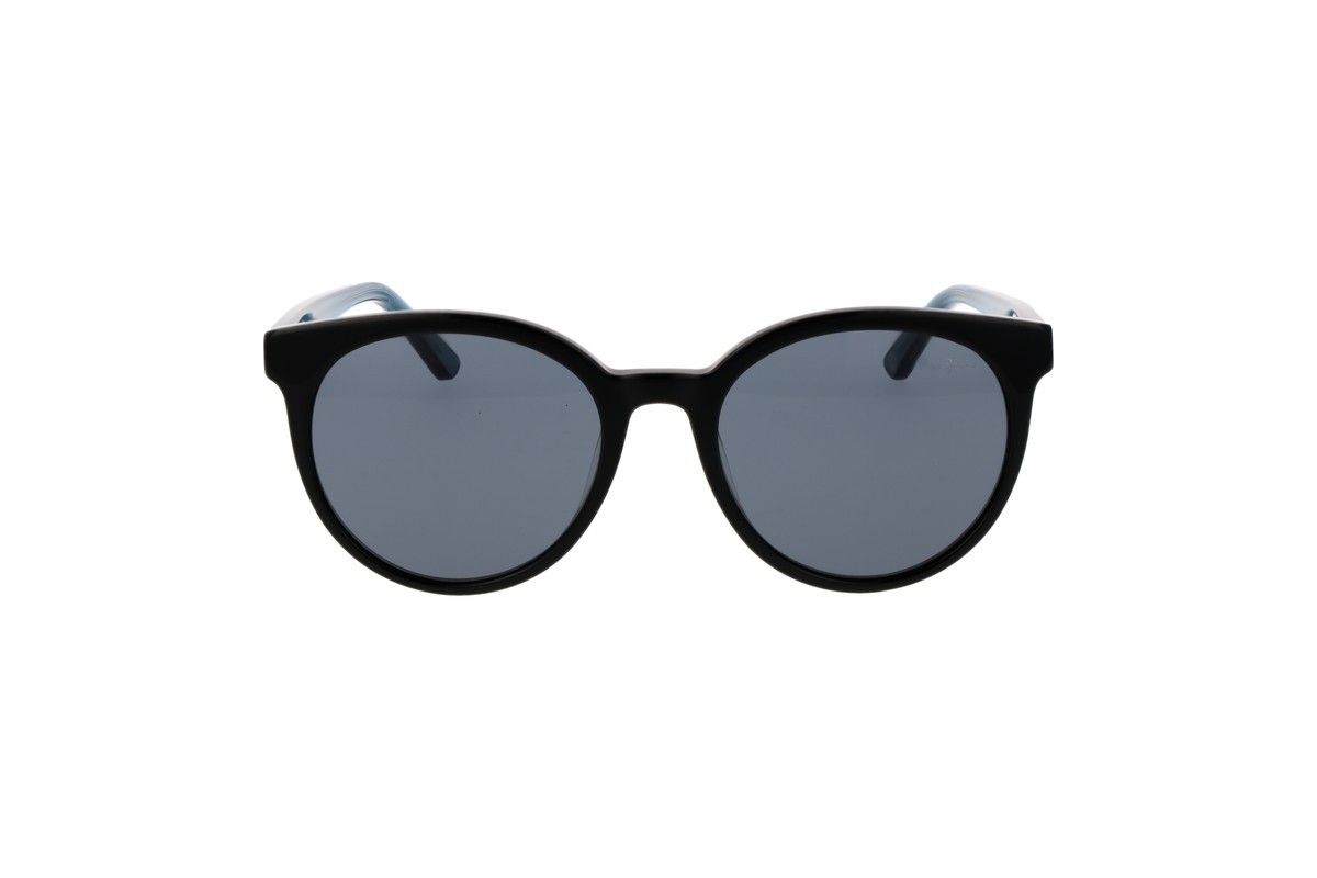 Pepe Jeans PJ7400 — Sunglasses Round - Image 2