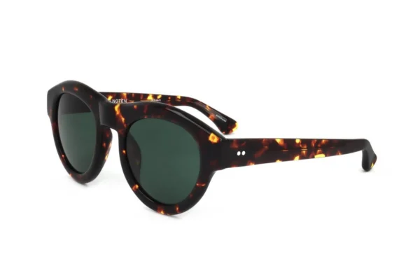 Dries Van Noten by Linda Farrow DVN66 — Sunglasses