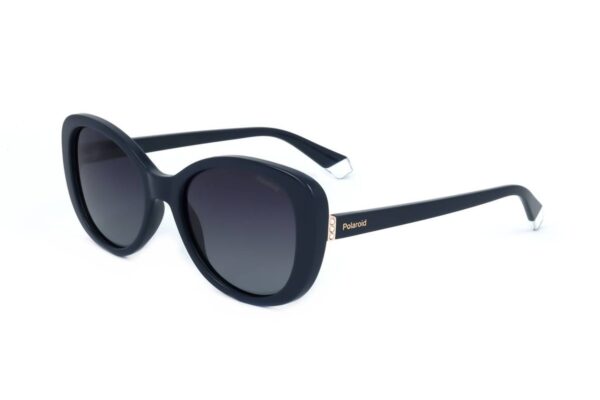 Polaroid PLD 4154/S/X — Sunglasses