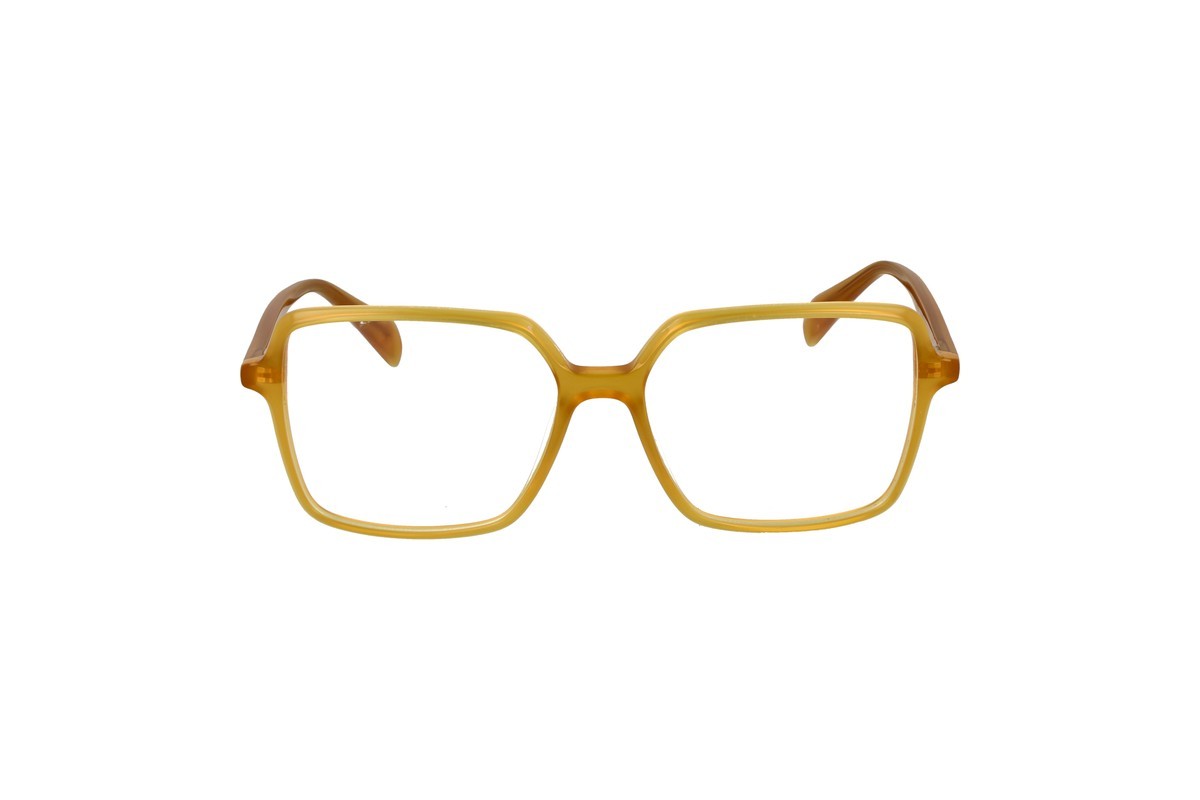 Ana Hickmann AH6613 — Eyeglasses Square - Image 2