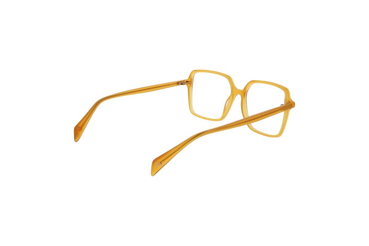 Ana Hickmann AH6613 — Eyeglasses Square - Image 3
