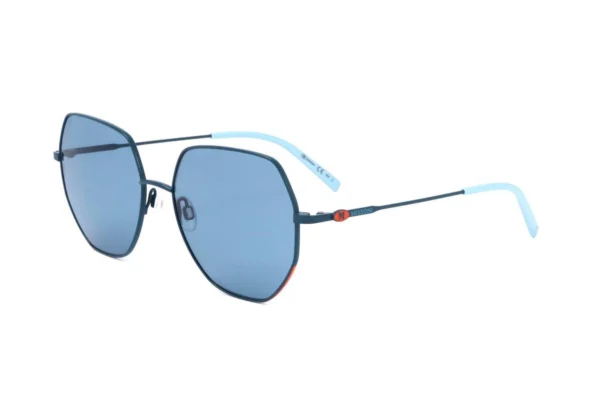 M Missoni MMI 0080/S — Sunglasses