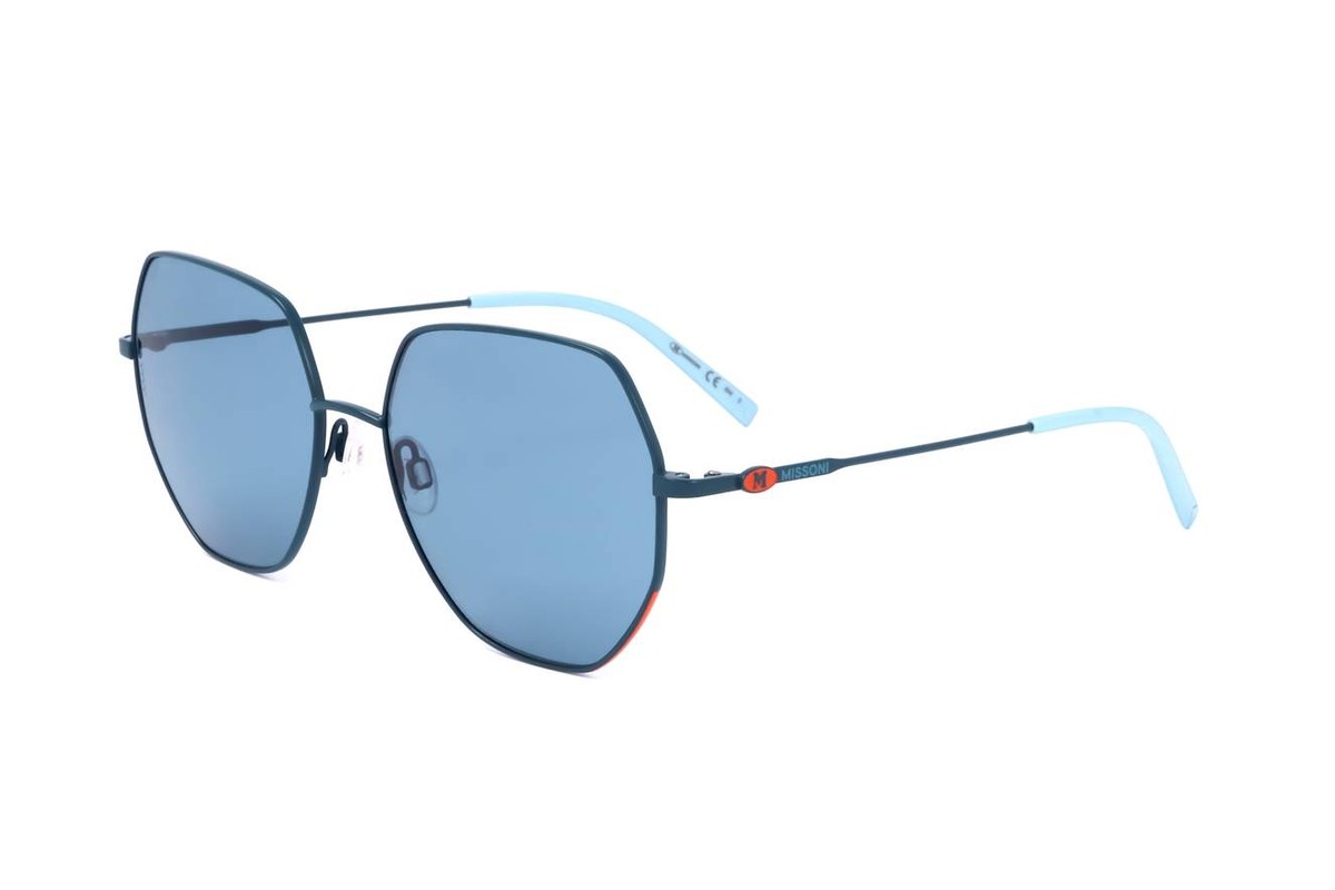 M Missoni MMI 0080/S — Sunglasses