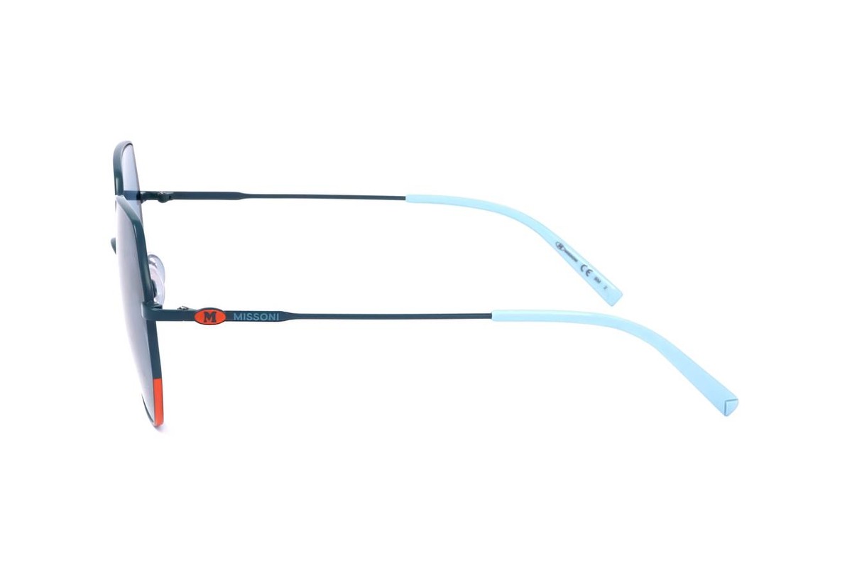 M Missoni MMI 0080/S — Sunglasses - Image 3
