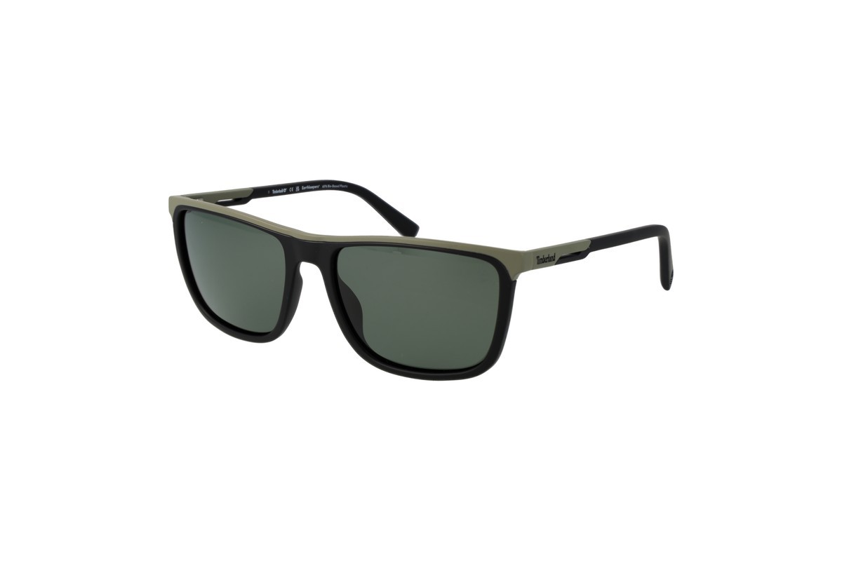 Timberland TB9302 — Sunglasses Square