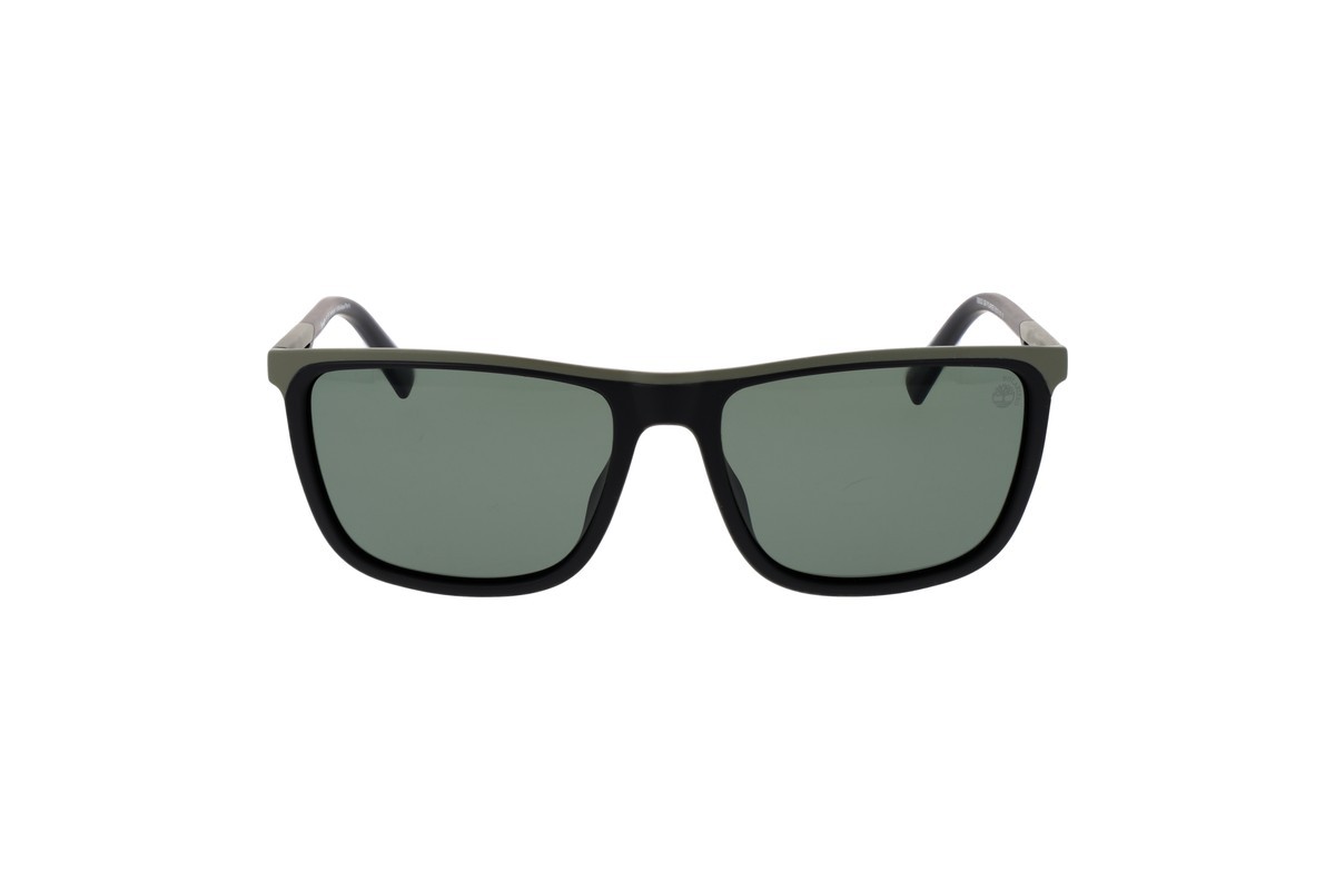 Timberland TB9302 — Sunglasses Square - Image 2