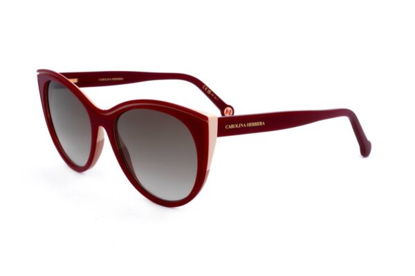 Carolina Herrera HER 0142/S — Sunglasses