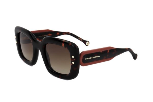 Carolina Herrera HER 0313/S — Sunglasses
