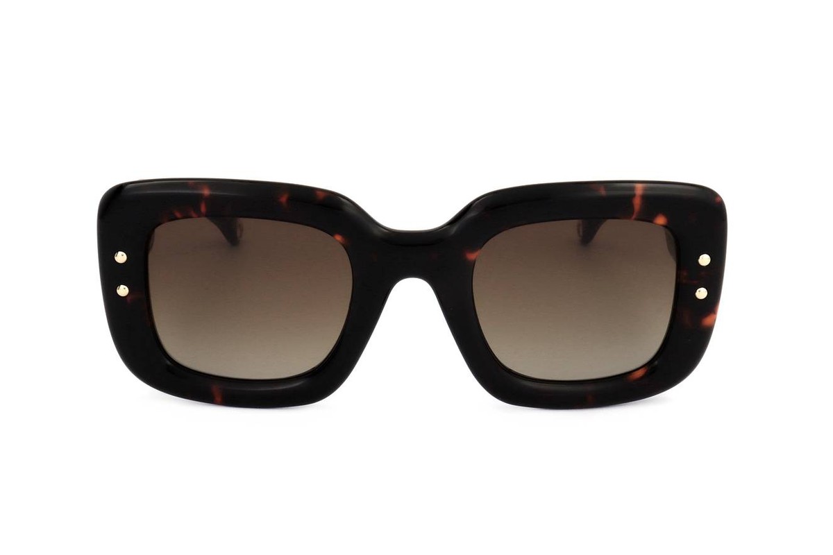 Carolina Herrera HER 0313/S — Sunglasses - Image 2
