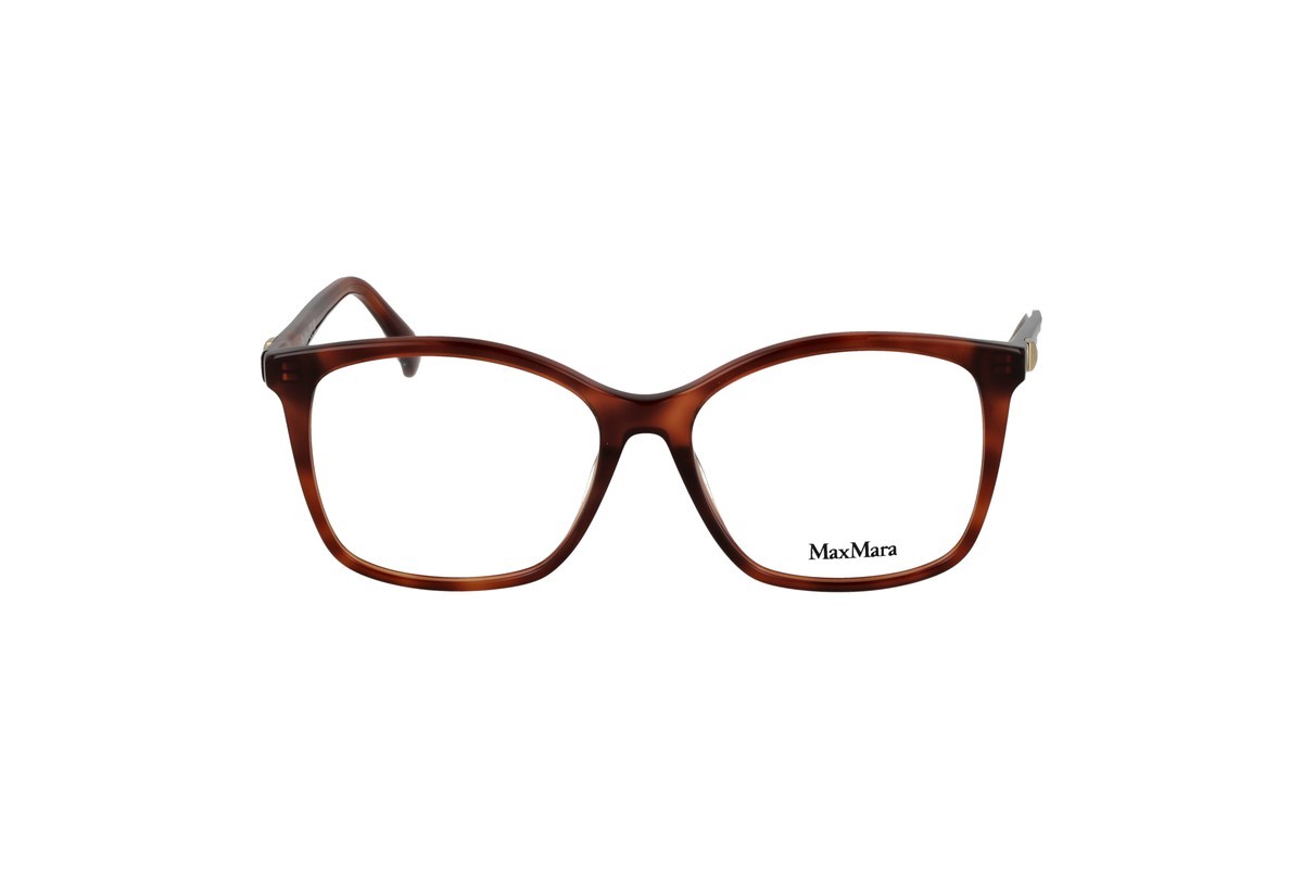 Max Mara MM5023 — Eyeglasses Square - Image 2