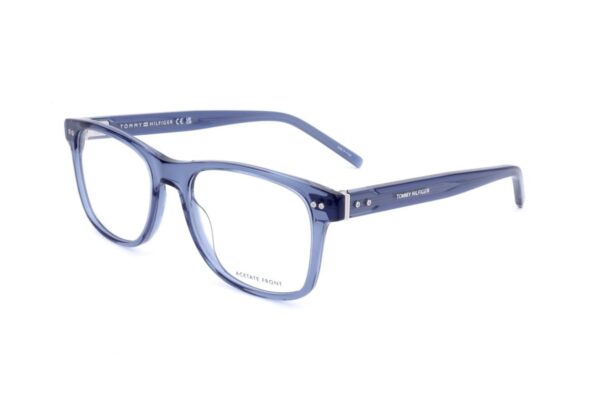 Tommy Hilfiger TH 1891 — Eyeglasses