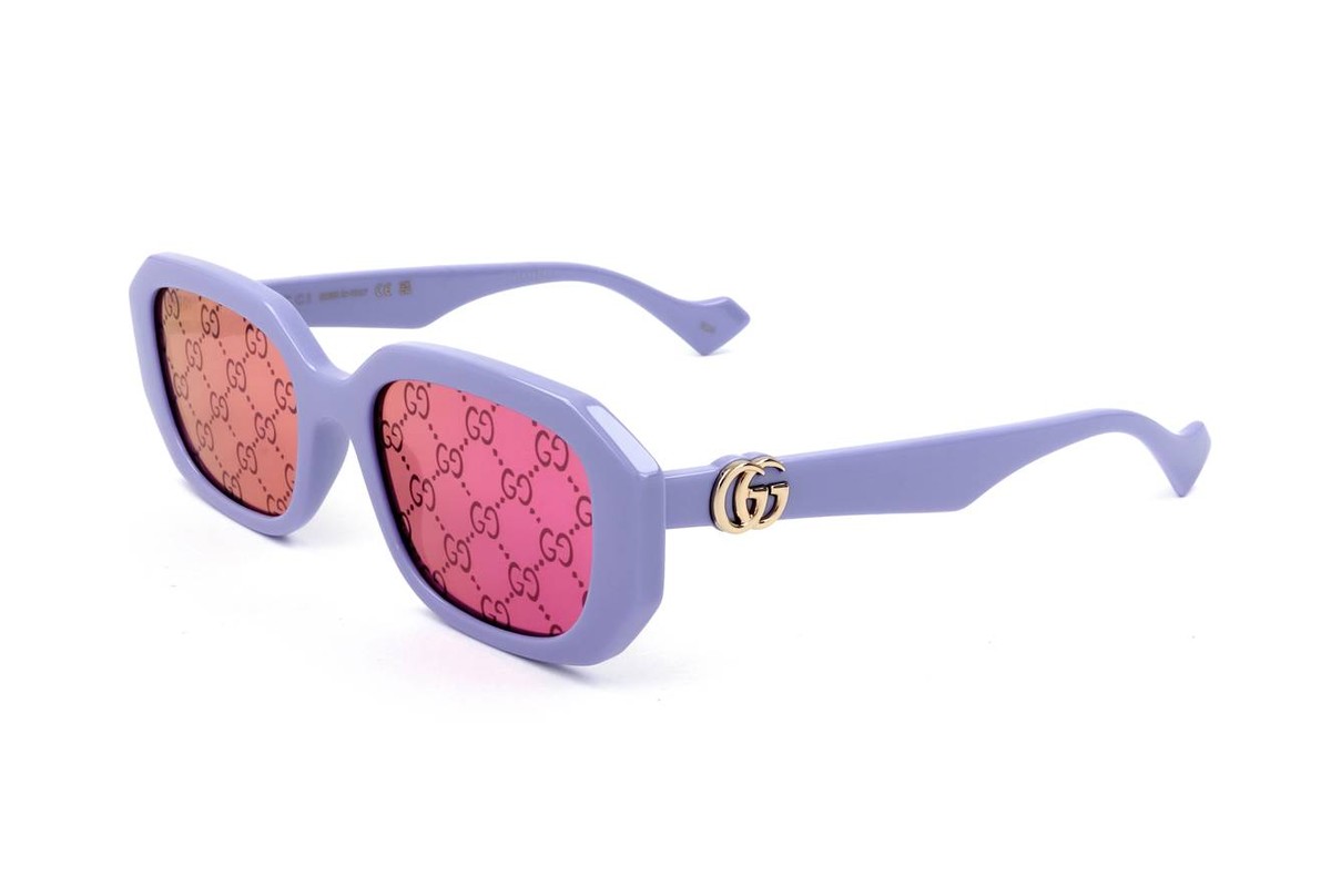 Gucci GG1535S — Sunglasses