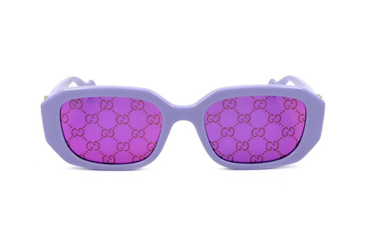 Gucci GG1535S — Sunglasses - Image 2