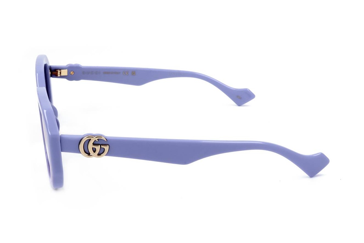 Gucci GG1535S — Sunglasses - Image 3