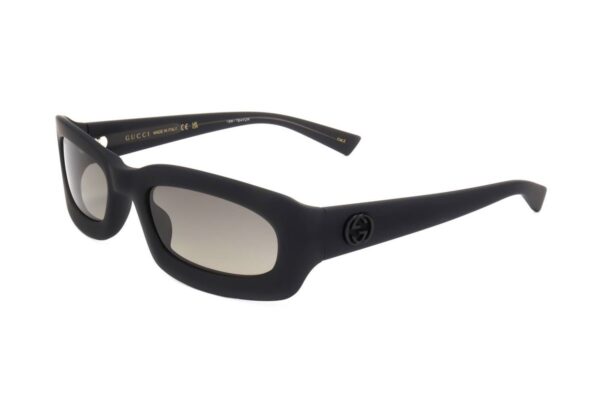 Gucci GG1786S — Sunglasses Rectangular