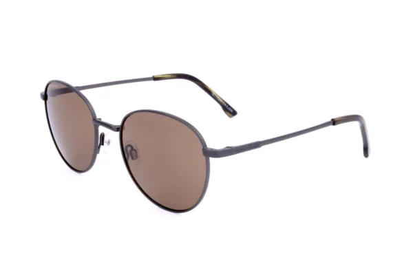 Tom Tailor 63883 — Sunglasses
