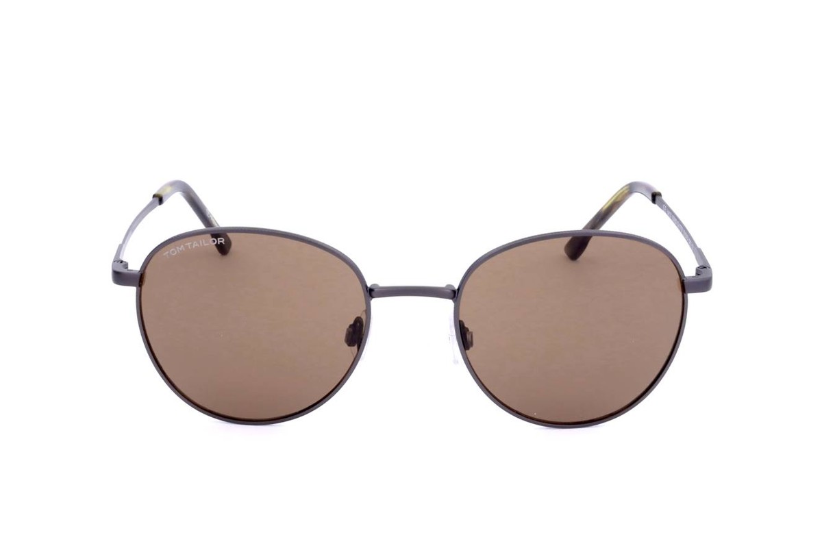 Tom Tailor 63883 — Sunglasses - Image 2