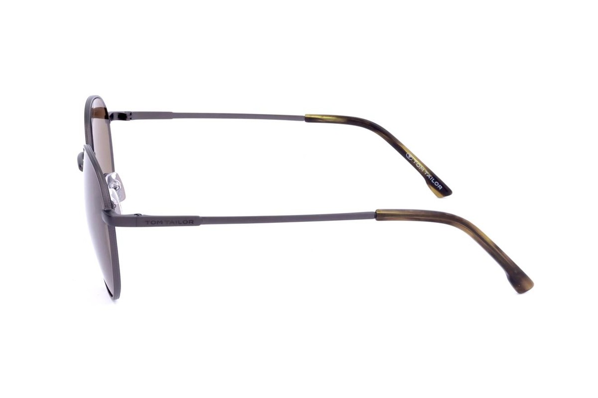 Tom Tailor 63883 — Sunglasses - Image 3