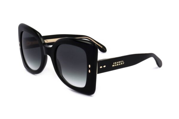 Isabel Marant IM 0120/S — Sunglasses
