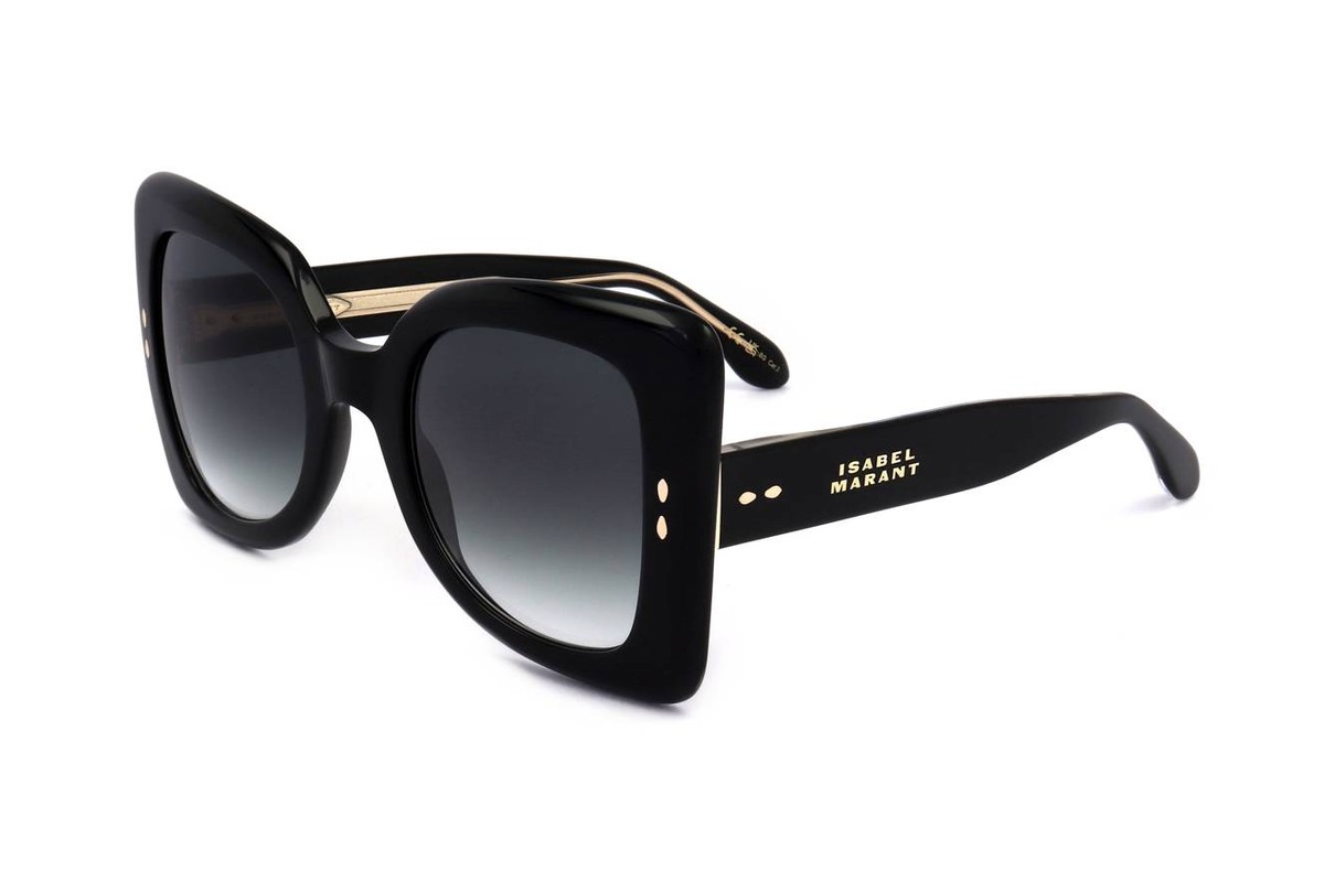 Isabel Marant IM 0120/S — Sunglasses