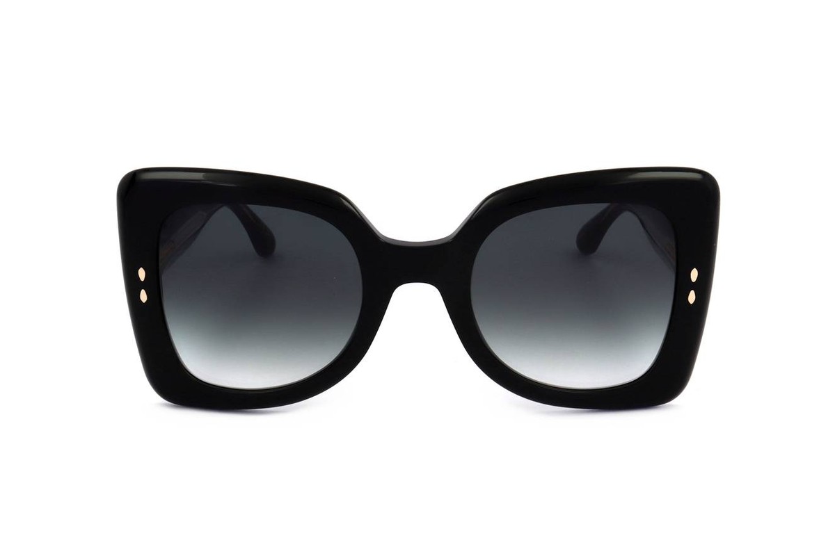 Isabel Marant IM 0120/S — Sunglasses - Image 2