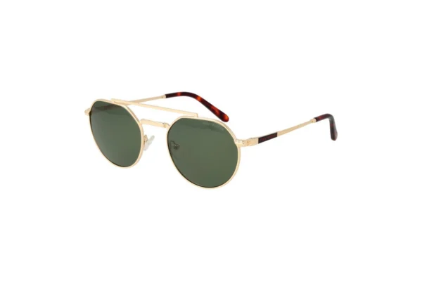 Funky Buddha FBS2057 — Sunglasses Aviator