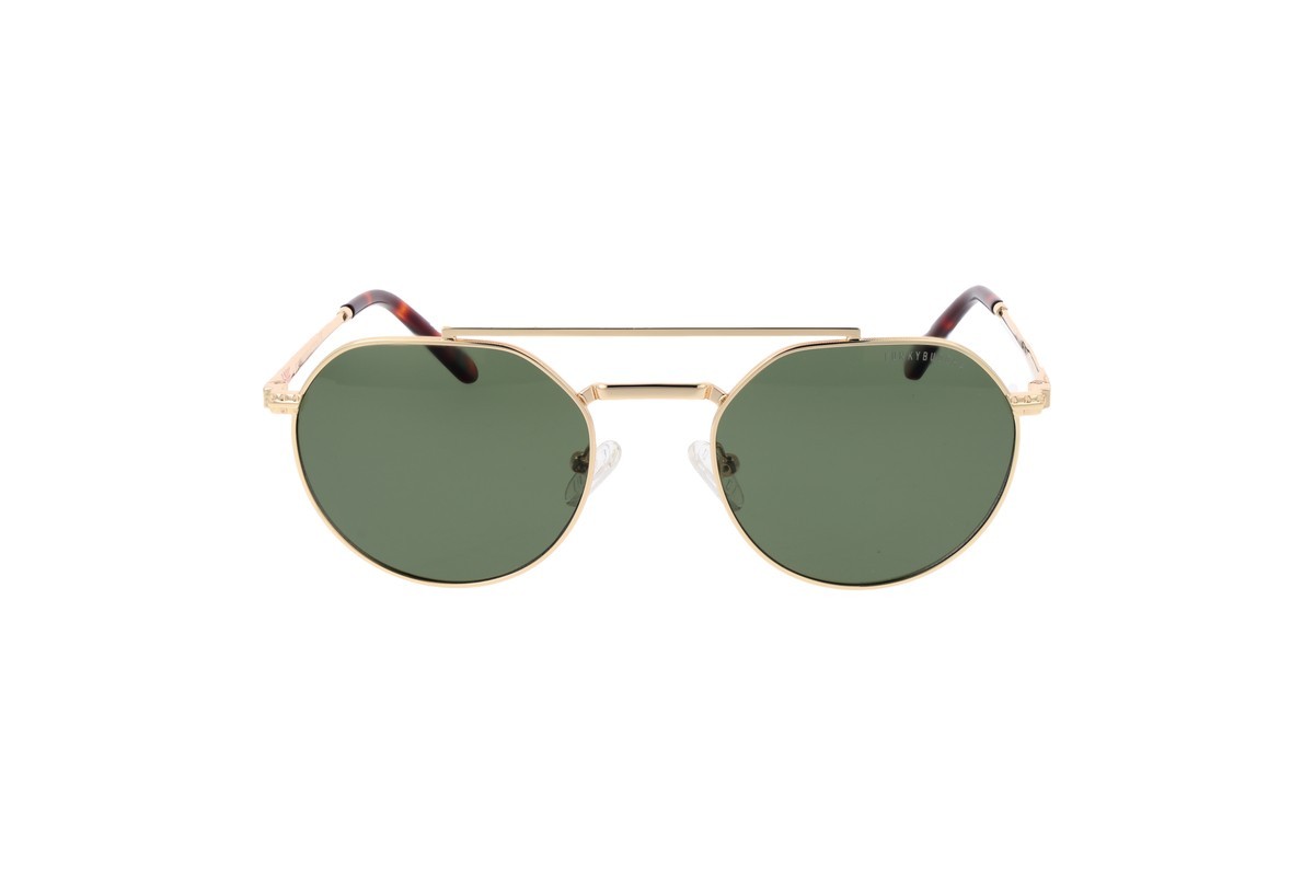 Funky Buddha FBS2057 — Sunglasses Aviator - Image 2
