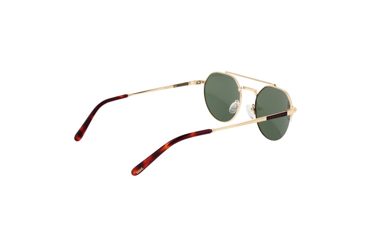 Funky Buddha FBS2057 — Sunglasses Aviator - Image 3