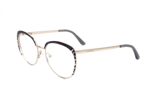 Guess GU50250 — Eyeglasses