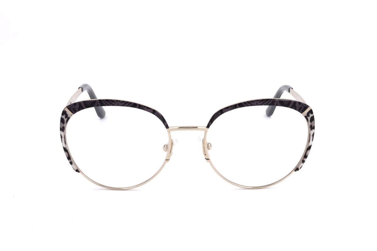 Guess GU50250 — Eyeglasses - Image 2