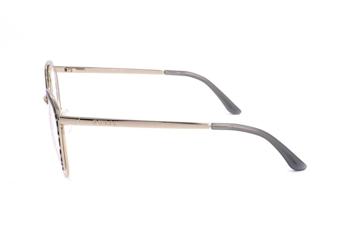 Guess GU50250 — Eyeglasses - Image 3