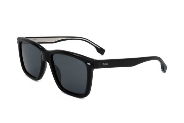 Hugo Boss BOSS 1317/S — Sunglasses