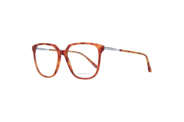 Sandro SD2029 — Eyeglasses Square