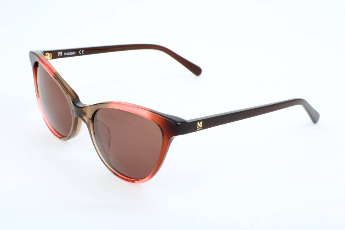 M Missoni MM671S — Sunglasses