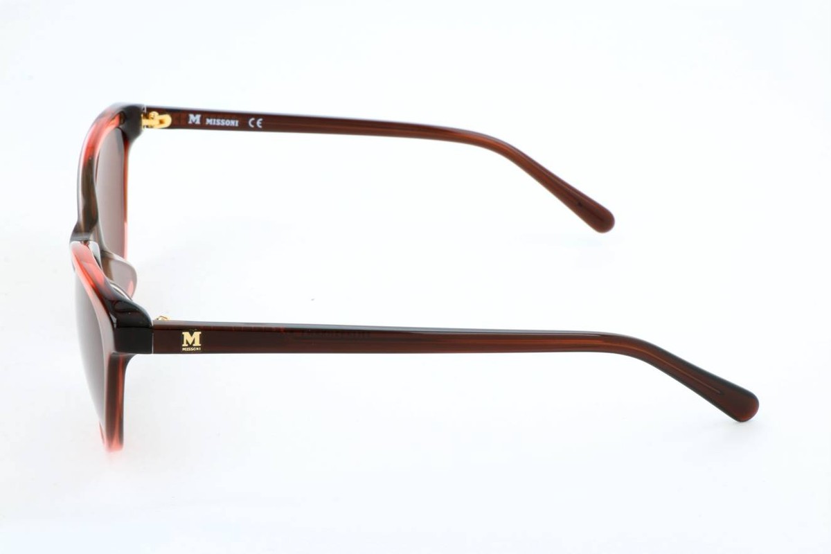 M Missoni MM671S — Sunglasses - Image 3