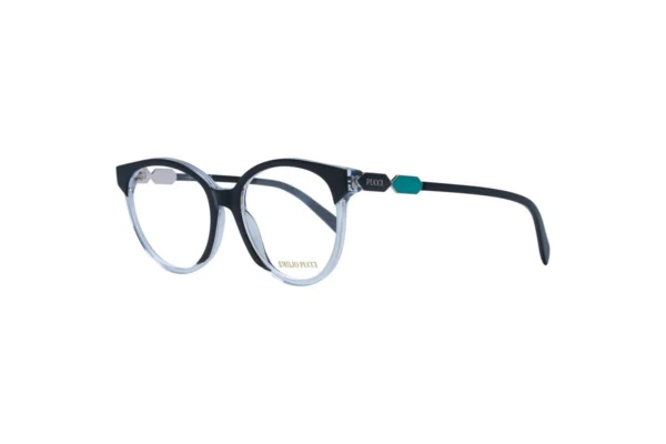 Pucci EP5184 — Eyeglasses Round