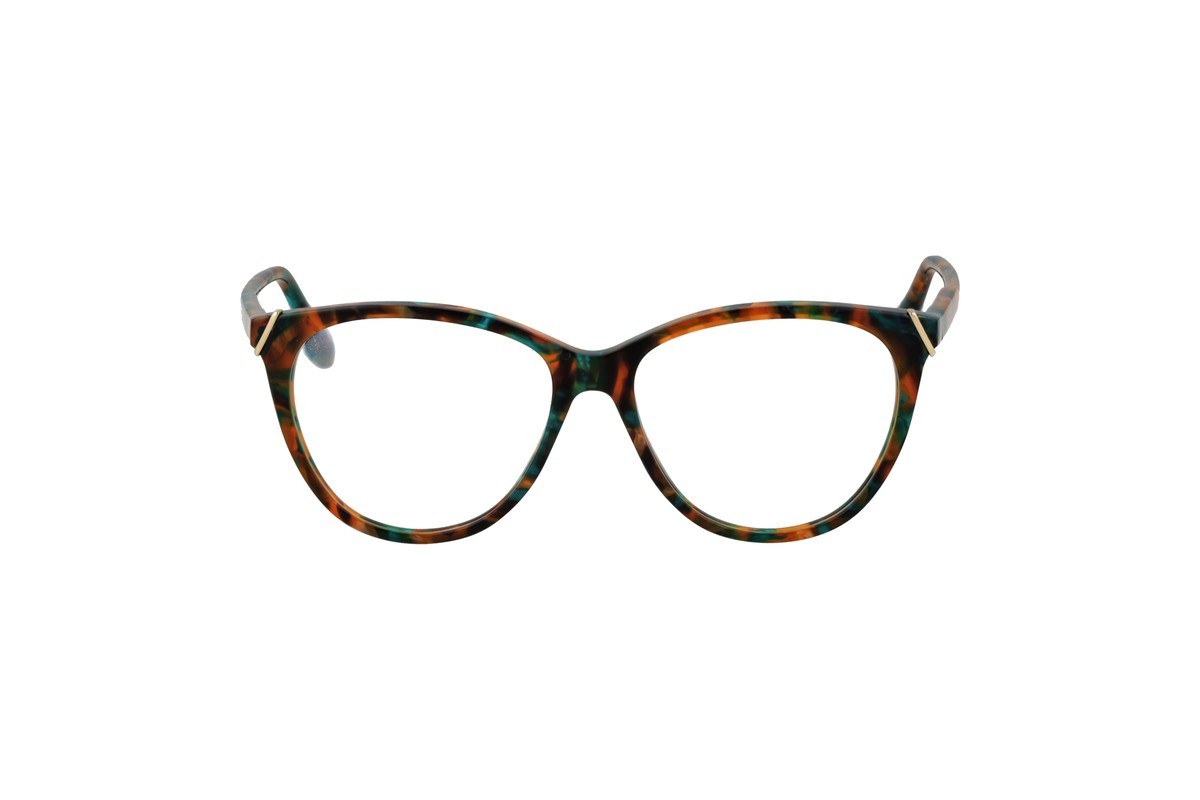 Victoria Beckham VB2632 — Eyeglasses Butterfly - Image 2