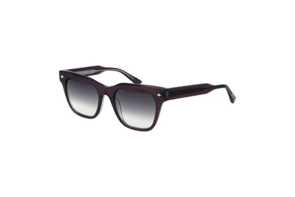 Bulget BG9236 — Sunglasses Square