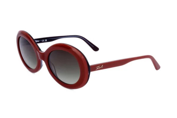 Karl Lagerfeld KL6058S — Sunglasses