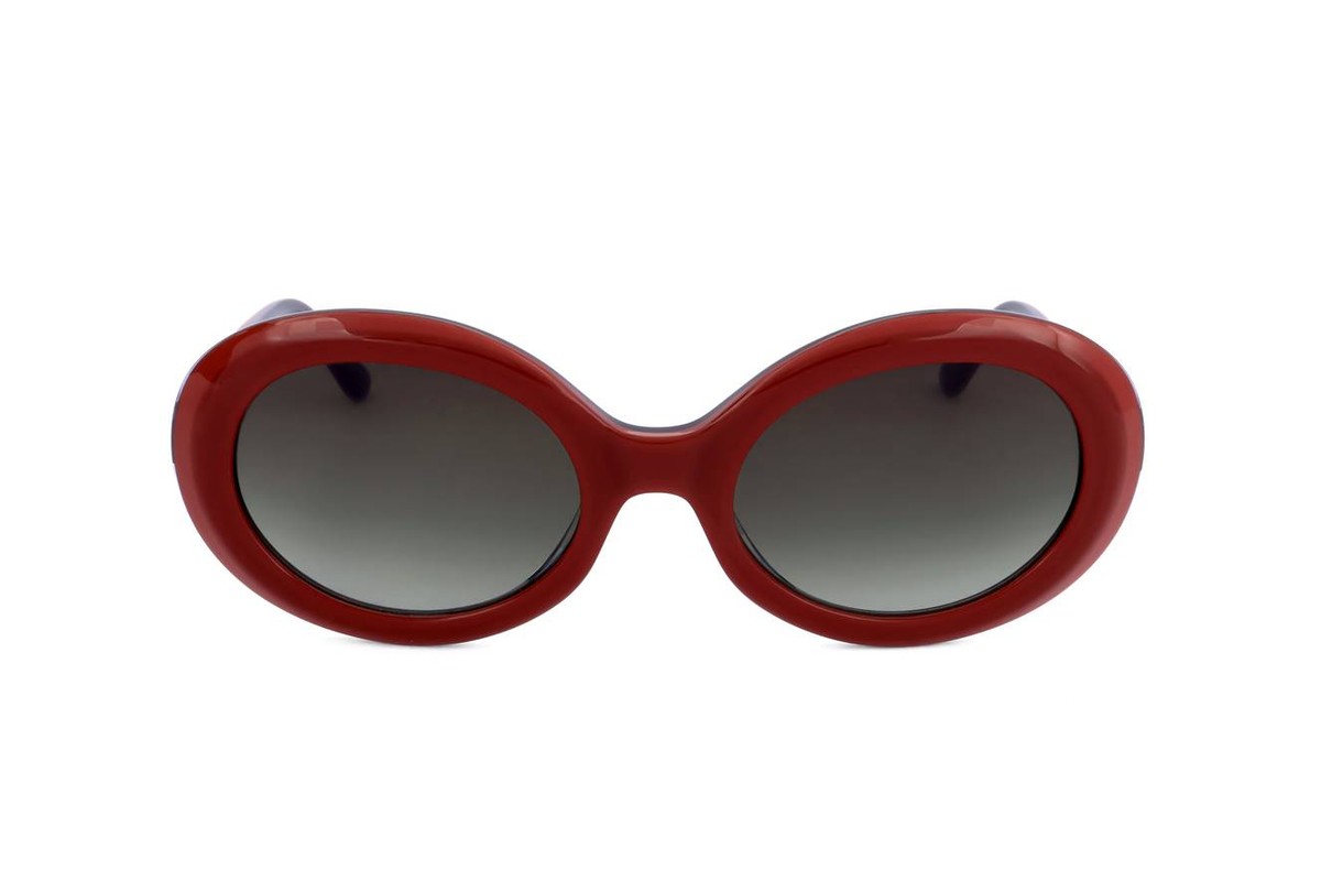 Karl Lagerfeld KL6058S — Sunglasses - Image 2
