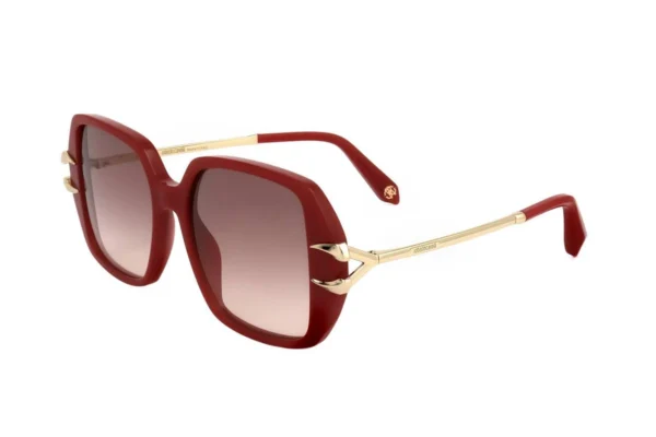 Roberto Cavalli SRC030 — Sunglasses