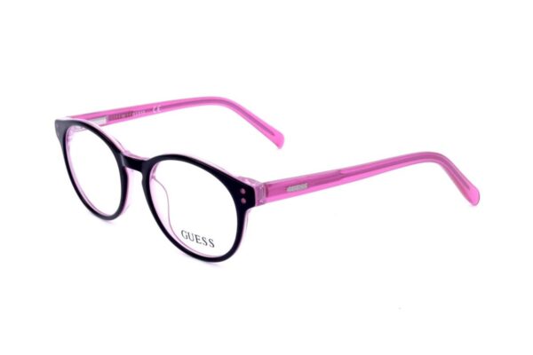 Guess GU9160 — Eyeglasses