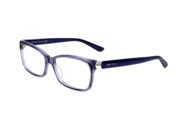 Jimmy Choo JC225 — Eyeglasses