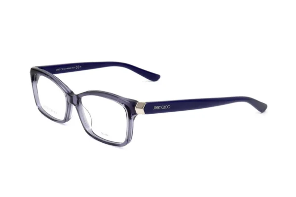 Jimmy Choo JC225 — Eyeglasses