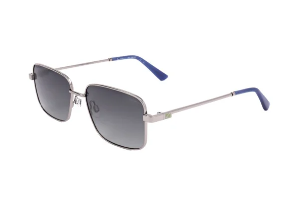 Pepe Jeans PJ5211 — Sunglasses Rectangular