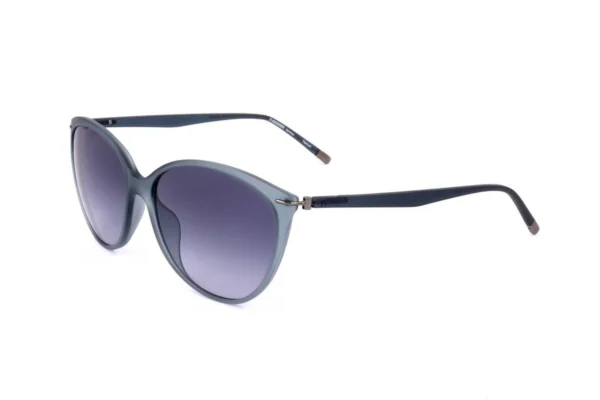 Rodenstock R7412 — Sunglasses