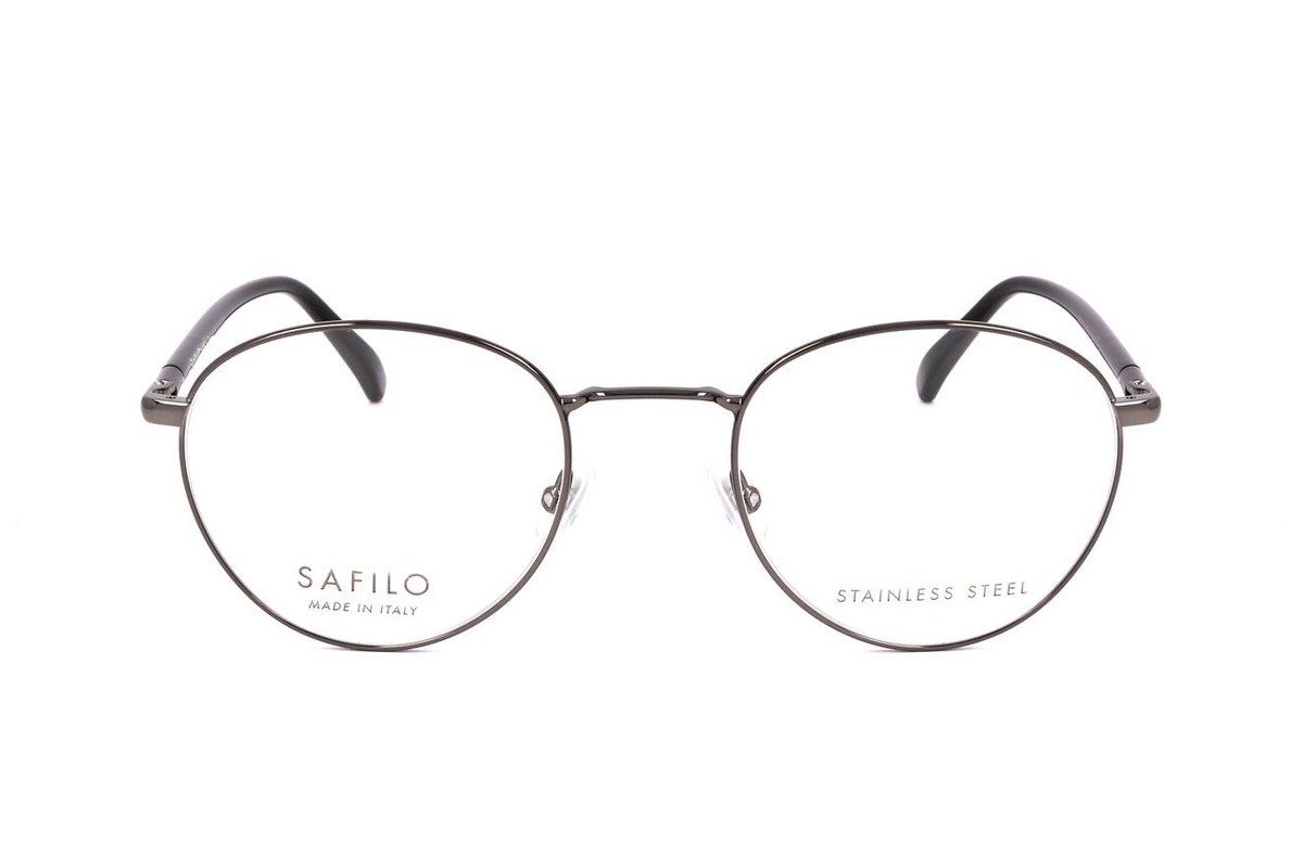 Safilo BUSSOLA 08 — Eyeglasses - Image 2