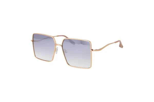 Trussardi TSW3010 — Sunglasses Square