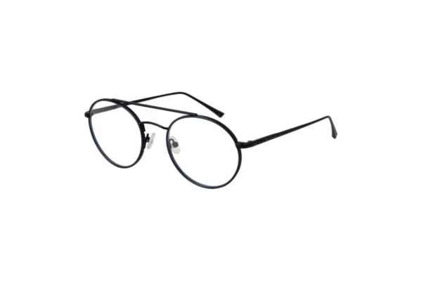Taylor Morris SW9 — Eyeglasses Aviator