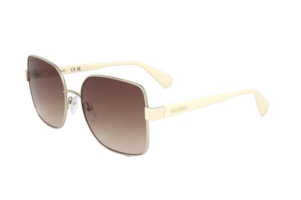 Max & Co. MO0061 — Sunglasses